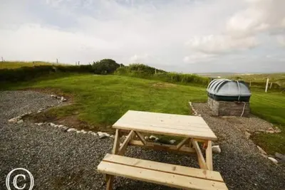Image de Ard A Mhaoire