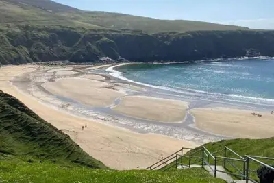 Image de Atlantic Coast