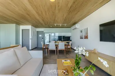 Image de NWTs - Apartamentos com Vista Frente-Mar