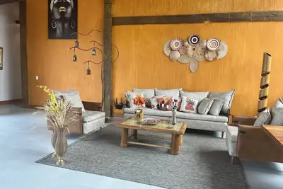Image de Stanzani's House - Your Beach House in Buzios