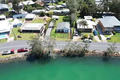 Image de Googley's Cottage - Close to the beach