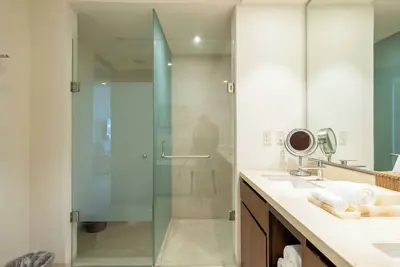 Image de Tau Residences