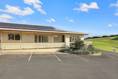 Image de Logans Beach Apartments - Greenviews