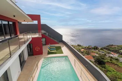 Image de Villa Rodrigues