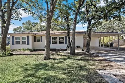Image de Charming 3-bedroom house, close to Kyle Field, Texas A&M, and Legends Sports