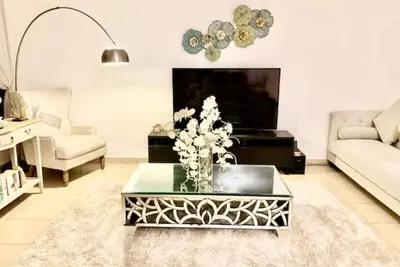 Image de 1Bhk Awesome Seaview Holiday Home on Jbr Beach