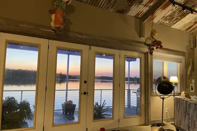 Image de Atchafalaya River Retreat