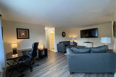 Image de Wonderful 1-bedroom apartment in charming Webster, Ny. All Utilities Included! !