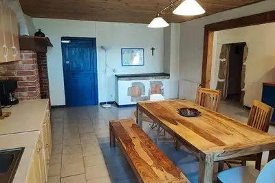 Image de Le1739- a piece of history in the Cévennes