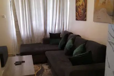Image de Besh Charming 1 bedroom house with wifi