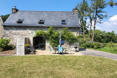 Image de Gite de Pennenez