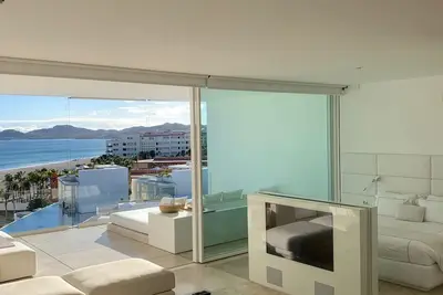 Image de Viceroy Los Cabos Ocean View Luxury Condo
