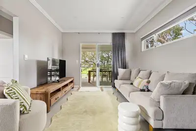 Image de Station Stays | Margaret River New