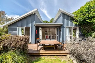 Image de Apartment Sauvignon, Martinborough