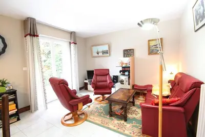 Image de Kerhel - Plouharnel - Gîte