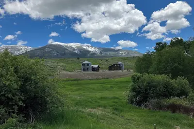 Image de Mountain Sio #6