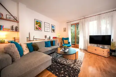 Image de 727a Reihenvilla Ambachgasse