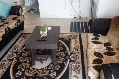 Cozy home away from home in the heart of Blackriver, Jamaica