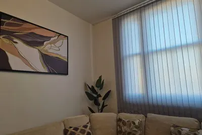 Image de Cosy home away from home apartment. Close to All you need and for easy planning