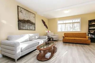 Image de 2 Br Spacious Ground Level Suite