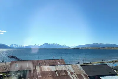 Image de Loft By Toore Patagonia 6