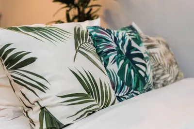 Image de Serbska Deluxe Studio