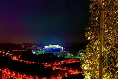 Image de Fz Homestay @ Putrajaya P5: Luxury stay near Picc