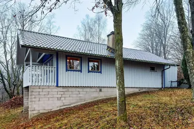 Image de Belle maison de 2 chambres à Klippan
