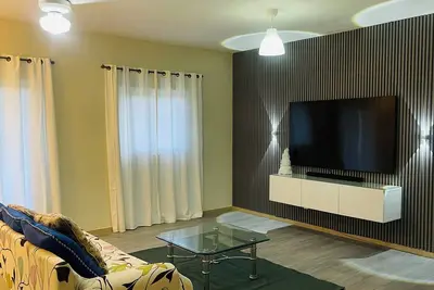 Image de Apartamento con piscina, Hemingway, Juan Dolio