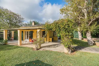 Image de Villa La Sort 140 - By Dream Villas Pollensa