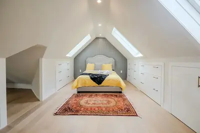 Image de Coastal Charm: Luxurious Living