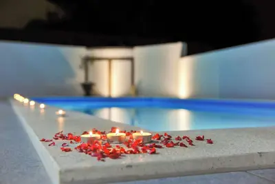 Image de Villa Ledinko (11489-K1) - Privlaka (Zadar)