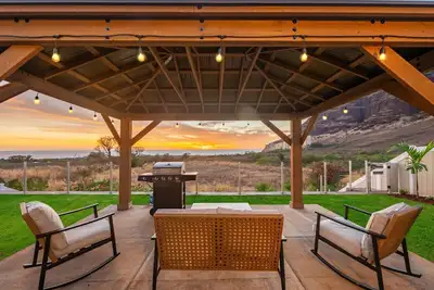 Image de Kalo Homes - Breath of Life