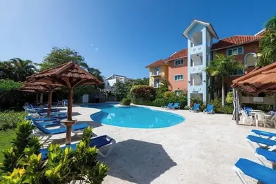Image de Beach View Apartments Romantic  and Luxurius