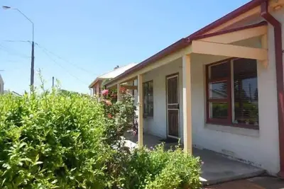 Image de Charming Cottage in the Heart of Goolwa