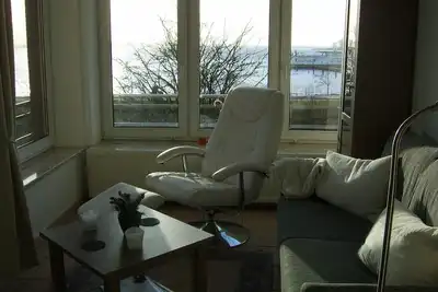 Image de Baltic Sea view Rerik C 4