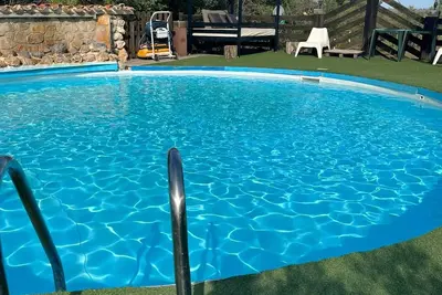 Image de Homerez - Grande villa avec piscine à Tarragona