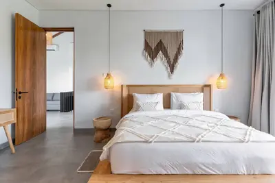 Image de Casa Imma Villa by Premier Hospitality Asia