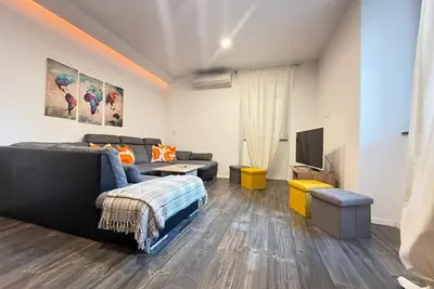 Image de Appartamento Soul & Travel Ac And Wifi