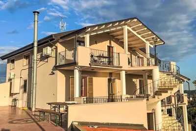 Image de Vista Majella by Interhome
