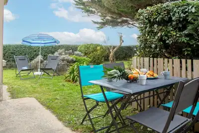Image de Le Plan d'Eau by Interhome