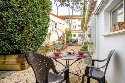 Image de Norecic by Interhome