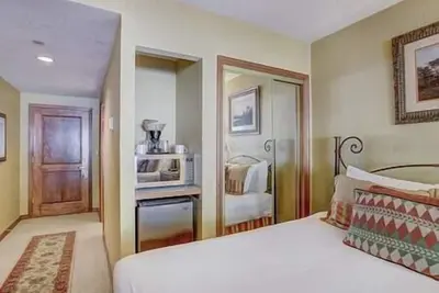 Image de 2 St. James Place Resort & Spa, Pool, Hot Tub, Ice Rink, Ski