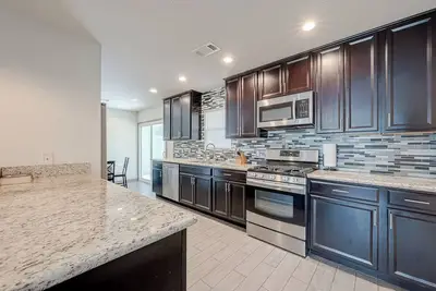 Image de O'meara House