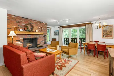 Image de Chateau Christian | 220 - 2 Bedroom Gold