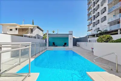 Image de 13/21 The Esplanade, Maroochydore