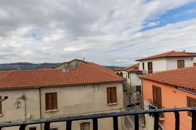 Image de B&B la Botte