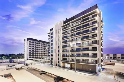 Image de First Class | 1br | Luxury Hideaway