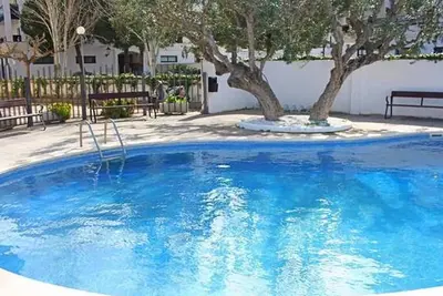 Image de Domuum Holidays - Sol Daurat