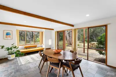 Image de Bells Hideaway - Bells Beach
